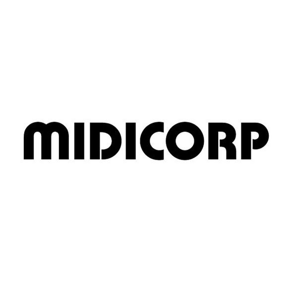  MIDICORP