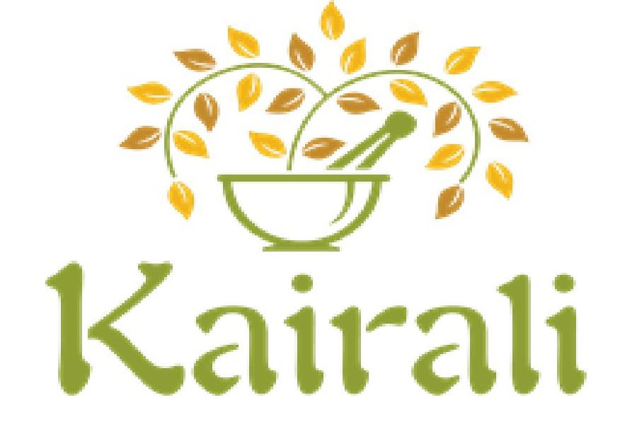 KAIRALI