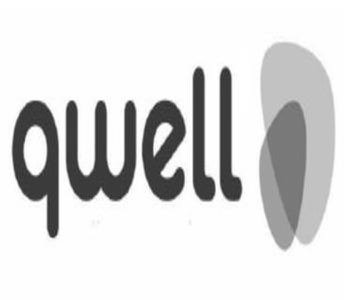 QWELL