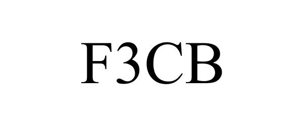  F3CB