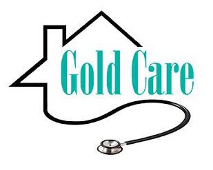 GOLD CARE