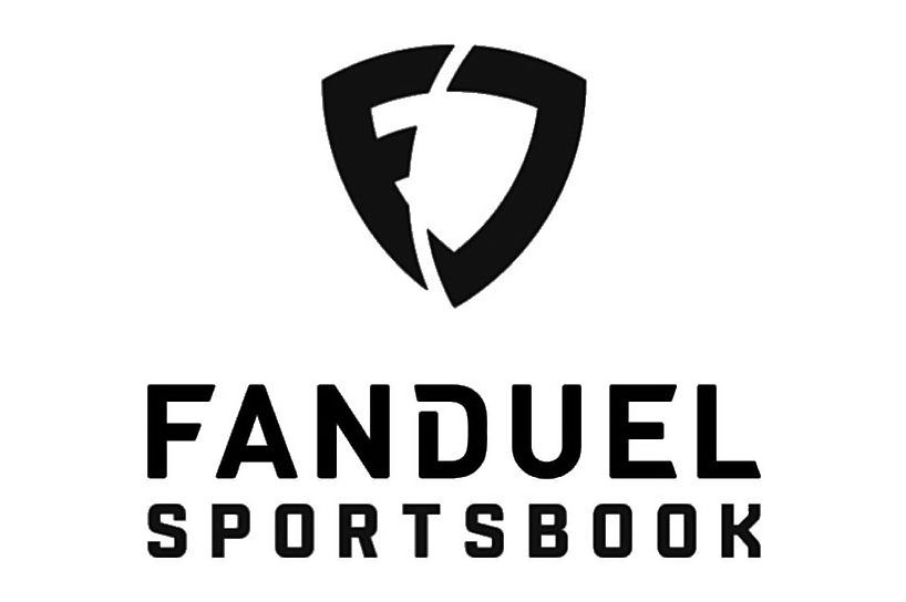 FanDuel Sportsbook on X: $100 → $3,906.19 