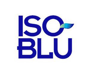  ISO-BLU