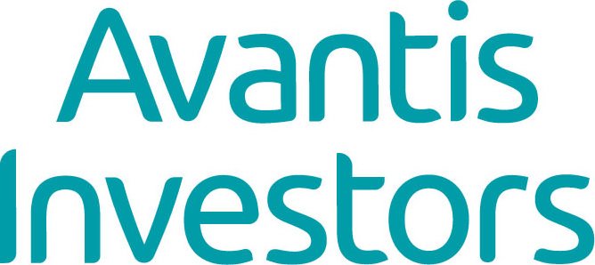  AVANTIS INVESTORS