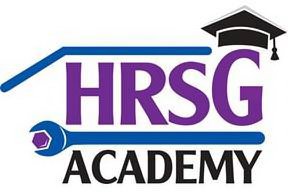  HRSG ACADEMY