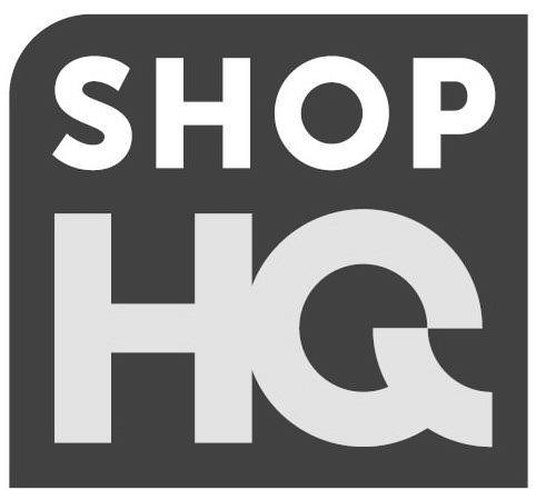 ShopHQ  Boutique Shopping