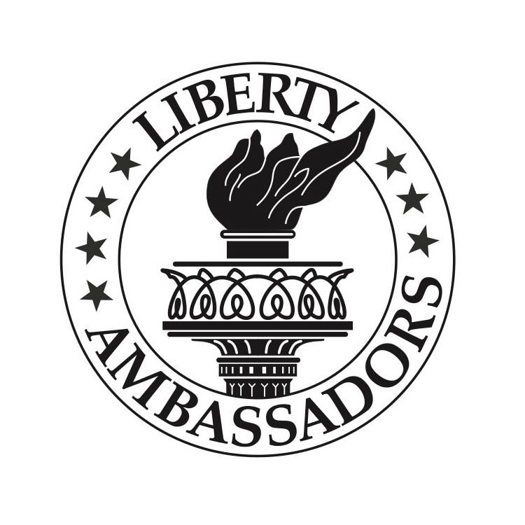  LIBERTY AMBASSADORS