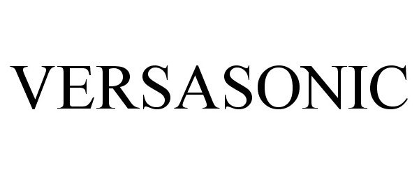  VERSASONIC