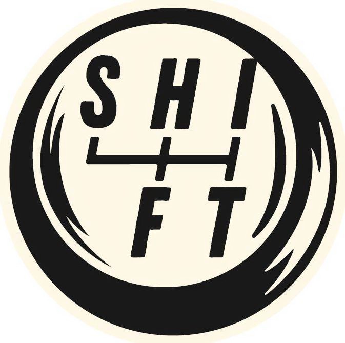 SHIFT - Shift Caffeine Trademark Registration