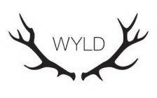 Trademark Logo WYLD
