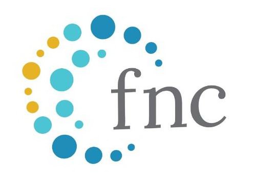 Trademark Logo FNC