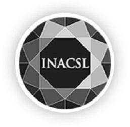 Trademark Logo INACSL