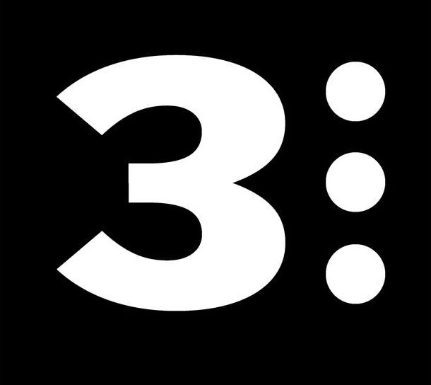 Trademark Logo 3