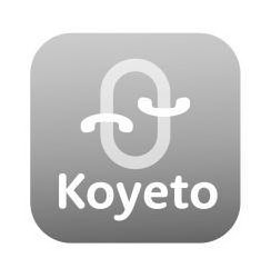  KOYETO