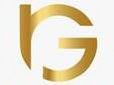 Trademark Logo RG