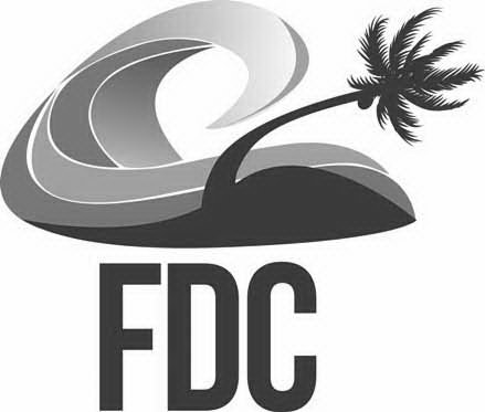 FDC