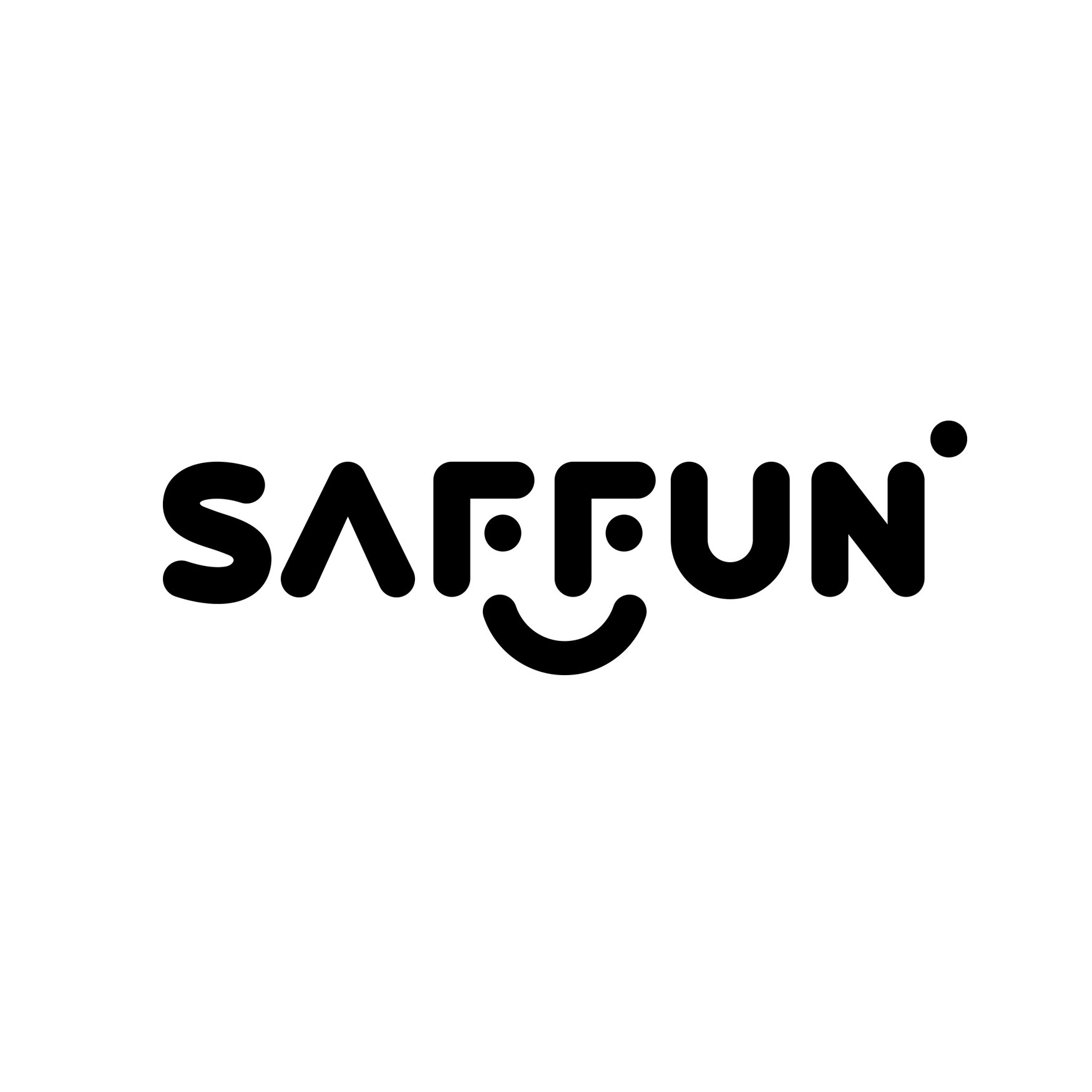 Trademark Logo SAFFUN