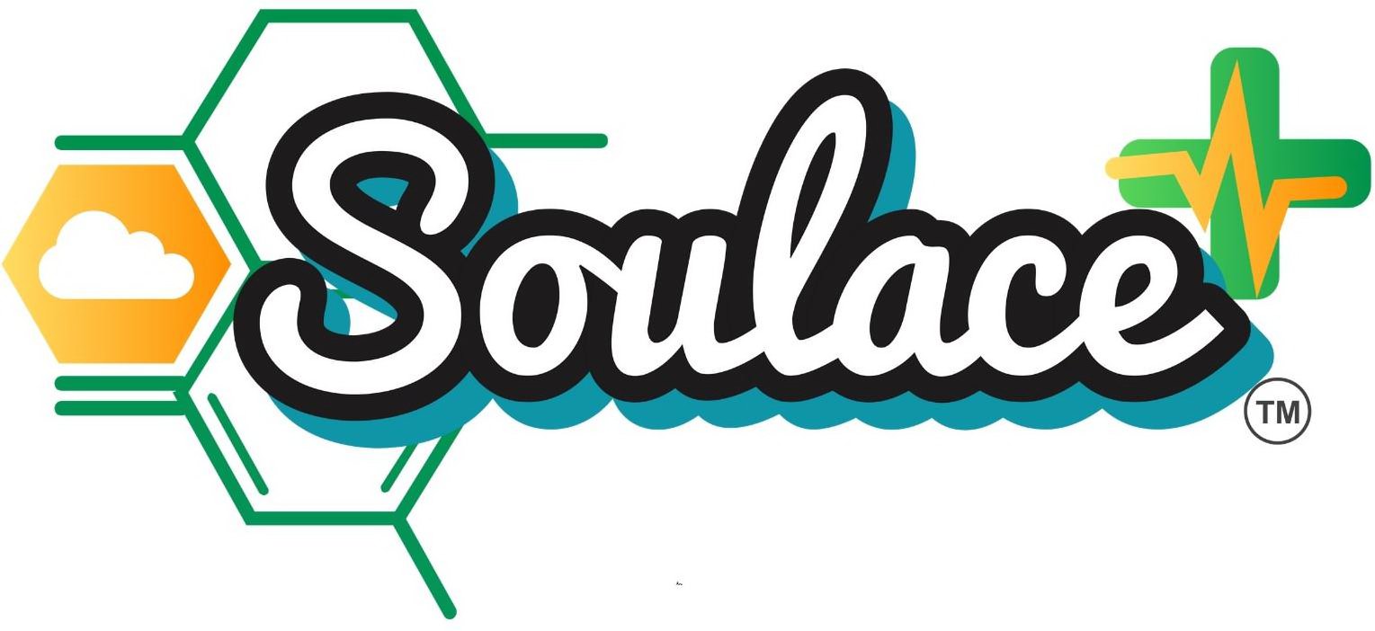 Trademark Logo SOULACE