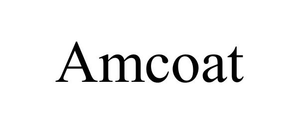 AMCOAT