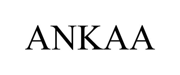 ANKAA