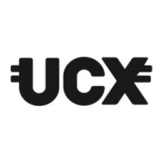  UCX