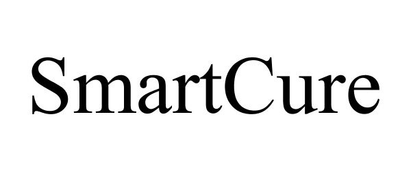 SMARTCURE