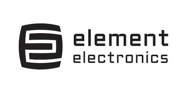 E ELEMENT ELECTRONICS