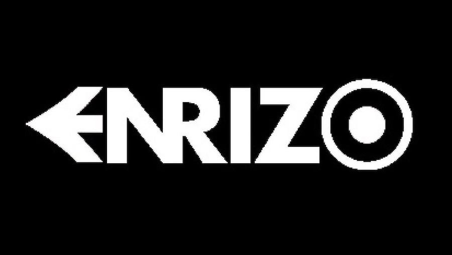 Trademark Logo ENRIZO