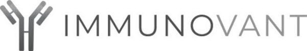 Trademark Logo IMMUNOVANT