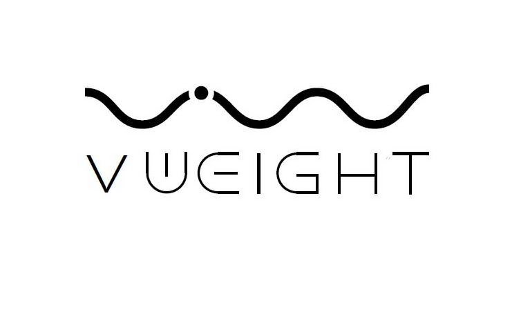  VWEIGHT