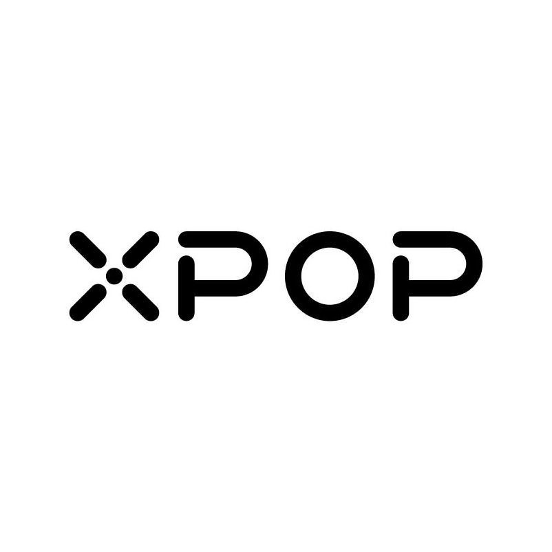  XPOP