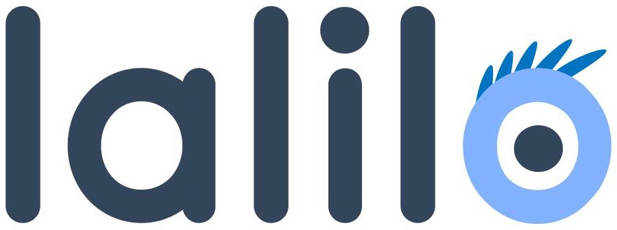 LALILO - Renaissance Learning, Inc. Trademark Registration
