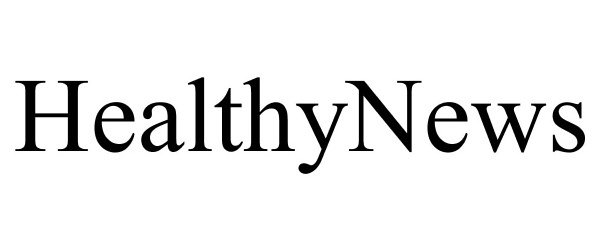 HEALTHYNEWS