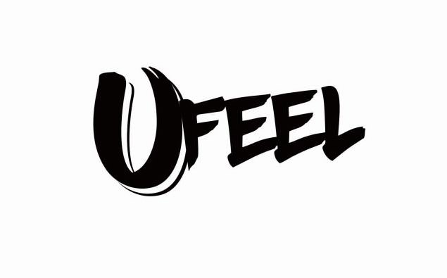  UFEEL