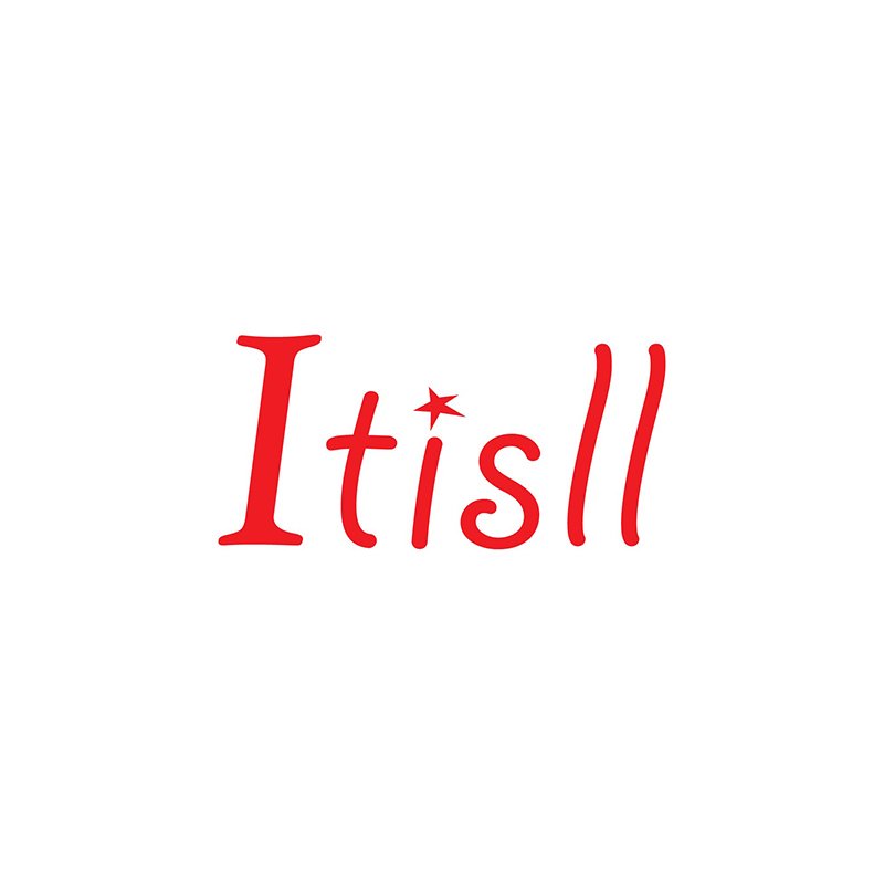  ITISLL
