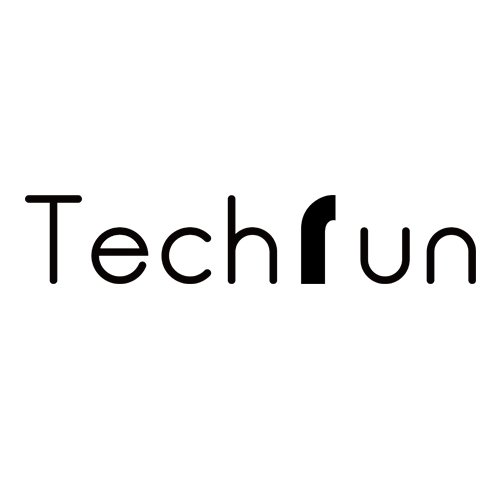  TECHFUN