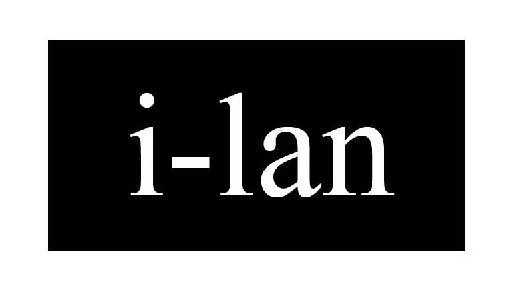  I-LAN