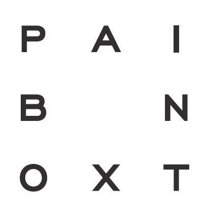 PAINTBOX