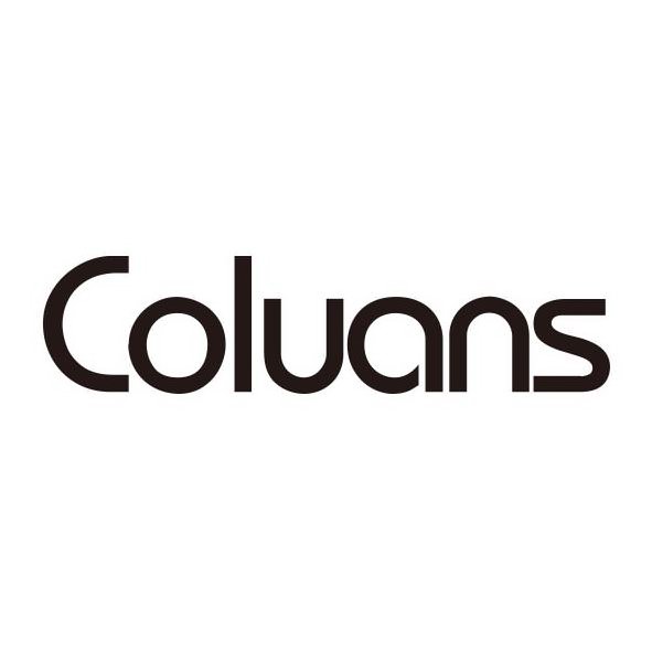  COLUANS