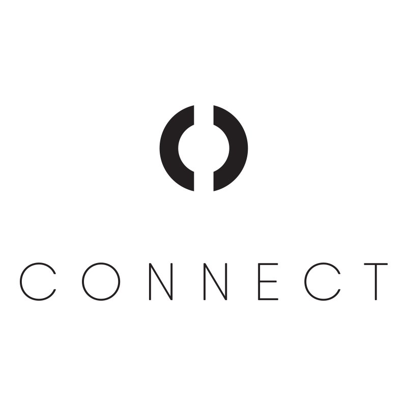 Trademark Logo CONNECT