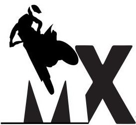 Trademark Logo MX