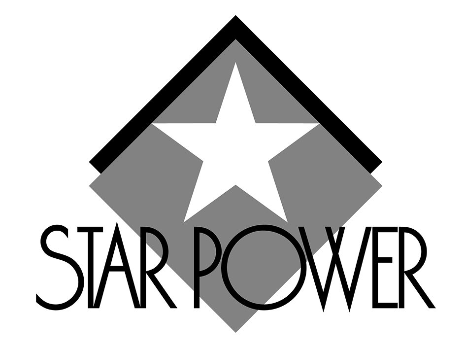 STAR POWER