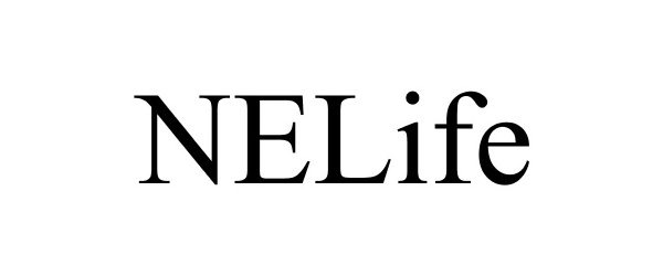  NELIFE