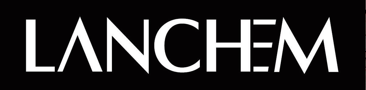 Trademark Logo LANCHEM