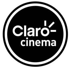  CLARO CINEMA