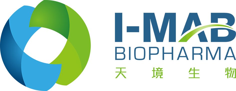 Trademark Logo I-MAB BIOPHARMA