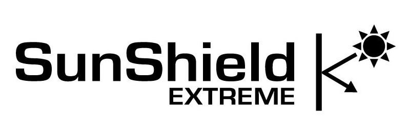  SUNSHIELD EXTREME