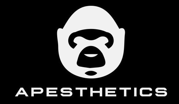  APESTHETICS