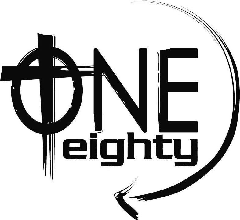 ONE EIGHTY