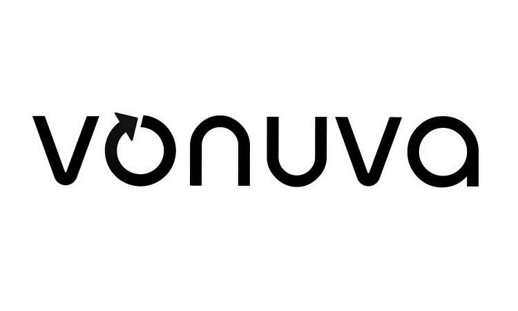  VONUVA